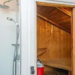 بيت للعطل 4 Star Holiday Home In Borkop