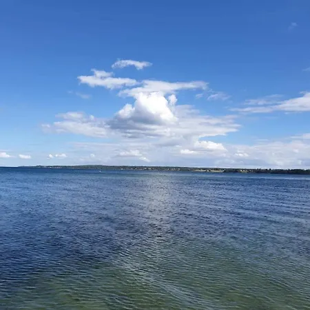 بيت للعطل 4 Star In Borkop Egeskov (Syddanmark)